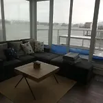 Floating House * Kappeln