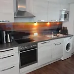 Floating House Tatil Evi
