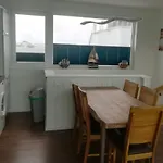Floating House Tatil Evi
