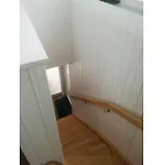 Floating House