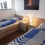 Tatil Evi Floating House
