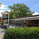 Floating House Tatil Evi Kappeln